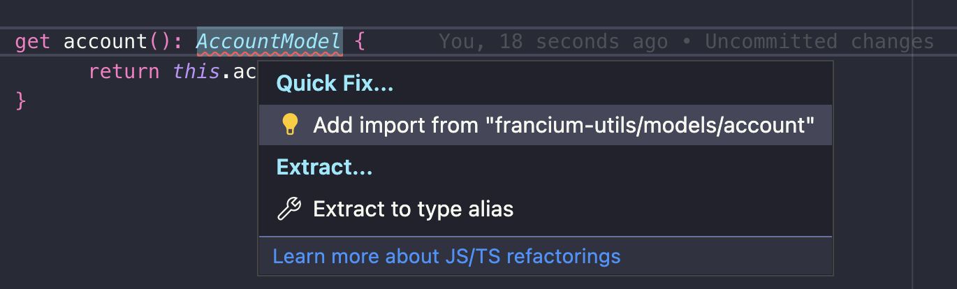 Screenshot 2023-02-02 at 07 37 21