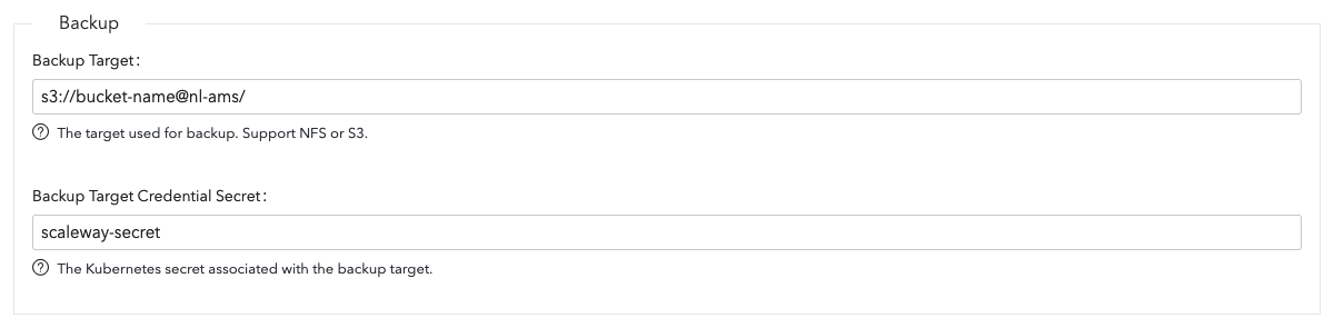 captura de tela 2019-03-06 as 15 32 46