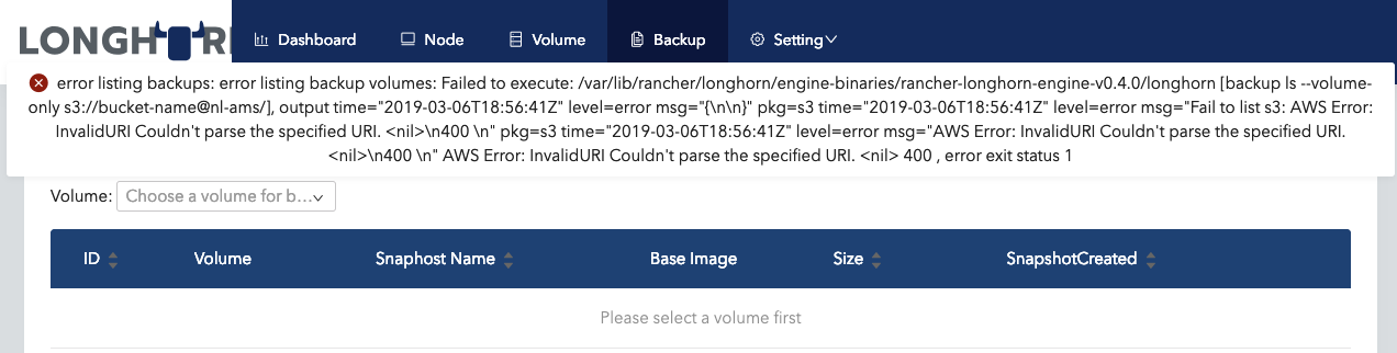 captura de tela 2019-03-06 as 15 56 46