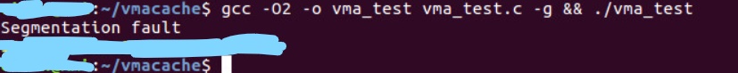 bug