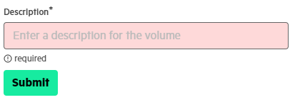 FormField loses focus on validation · Issue #5146 · grommet/grommet ...