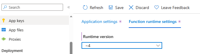 AWS Security Hub Connector invalid ELF header error · Issue #8527 ...