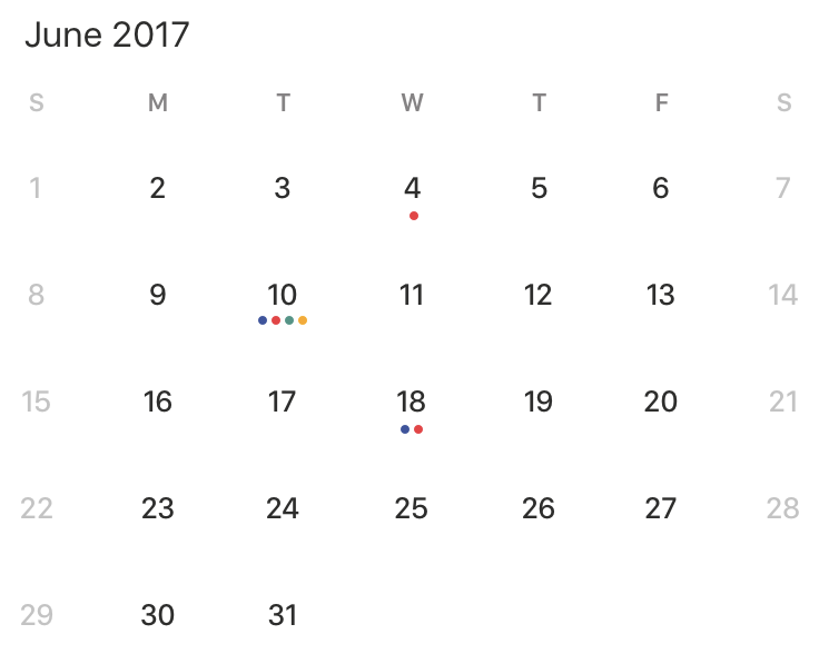screen shot 2017-12-28 at 5 39 09 pm