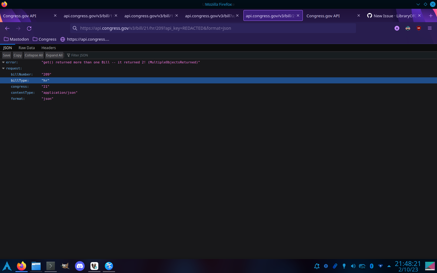 Screenshot_20230210_214821