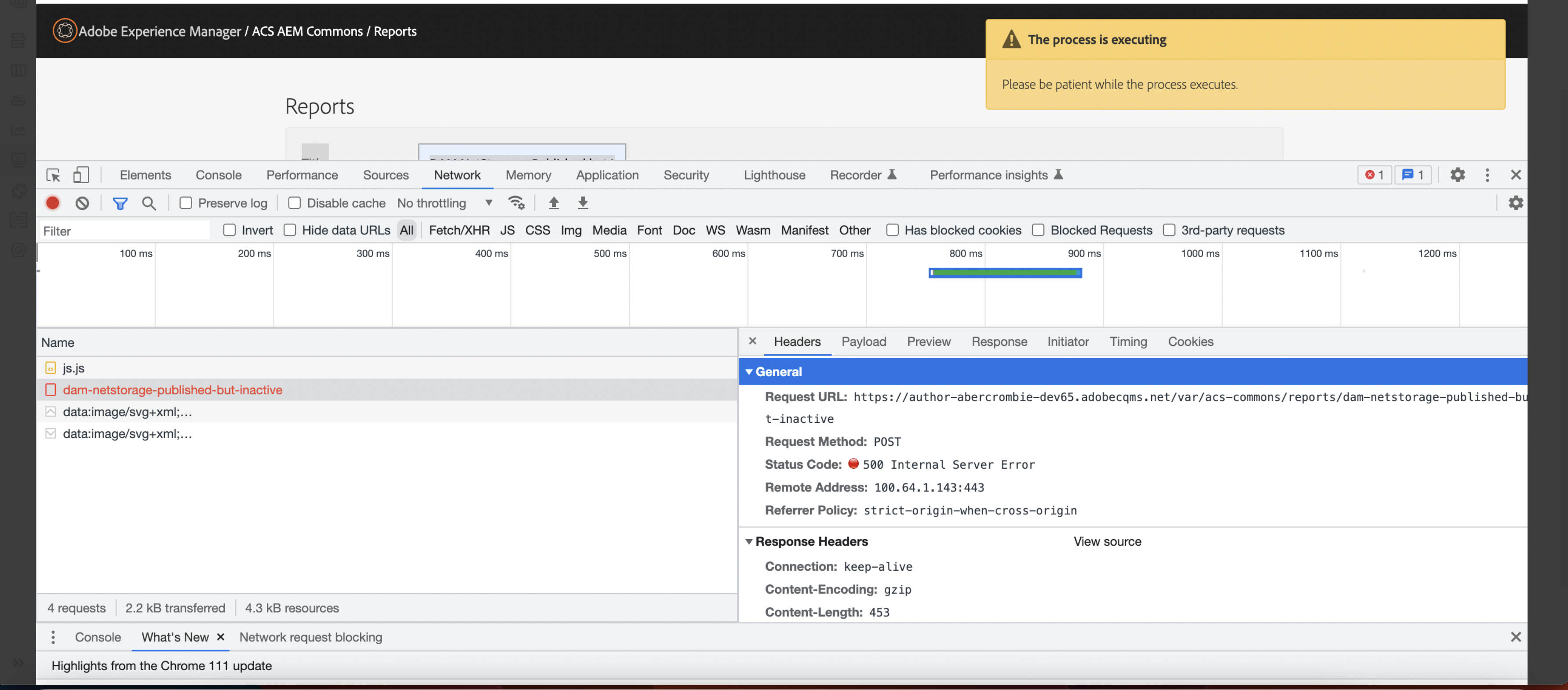 Screenshot 2023-04-12 at 5 55 11 PM