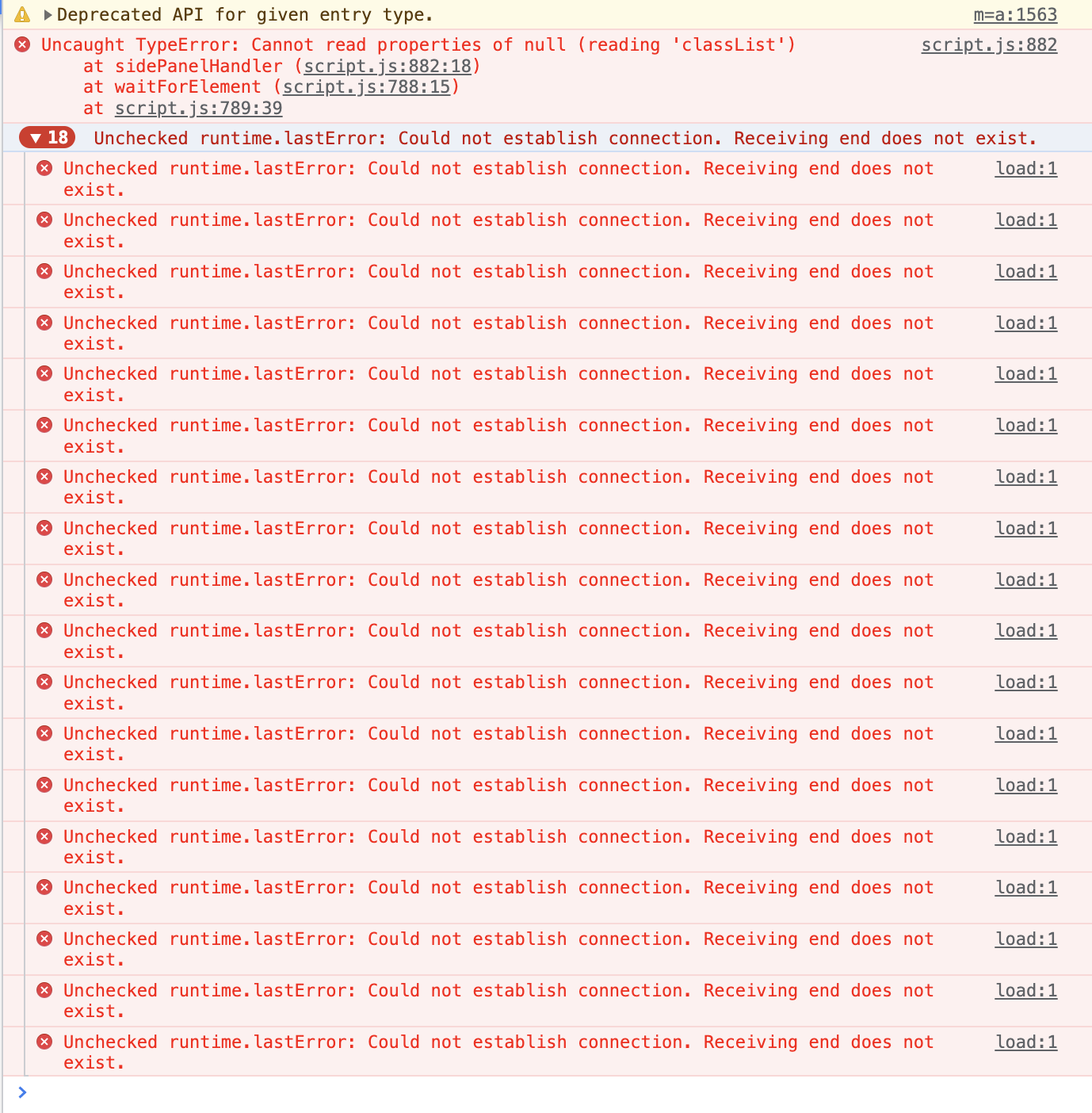 Compose Button Missing · Issue #45 · team-inbox/inbox-reborn · GitHub