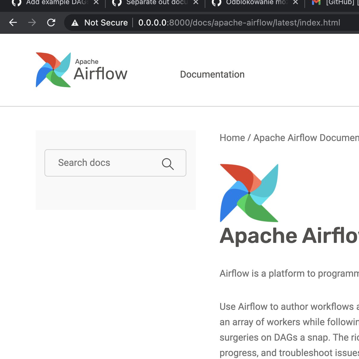 Screenshot 2020-11-25 at 04 12 13