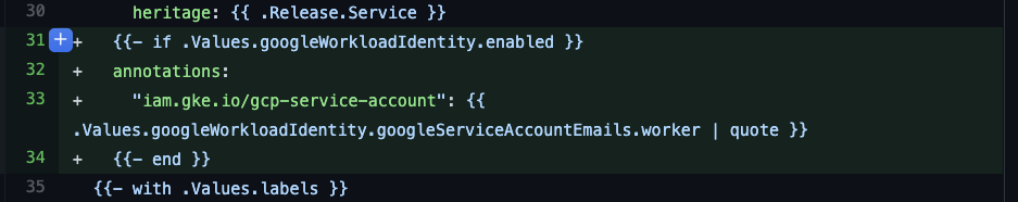 Screenshot 2021-01-09 at 19 02 30