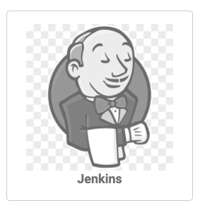 Screenshot 2021-01-11 at 11 06 04