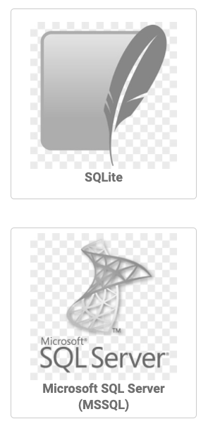 Screenshot 2021-01-11 at 11 07 08