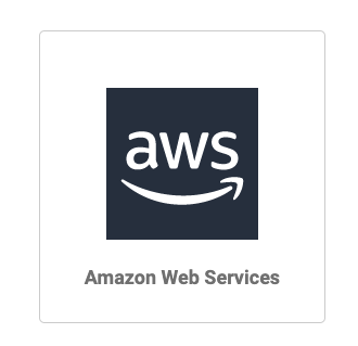 Screenshot 2021-01-11 at 11 07 24