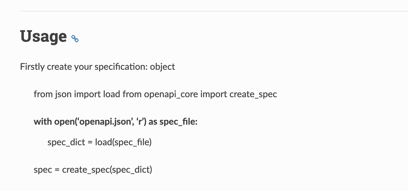 Screenshot 2021-05-21 at 19 54 31