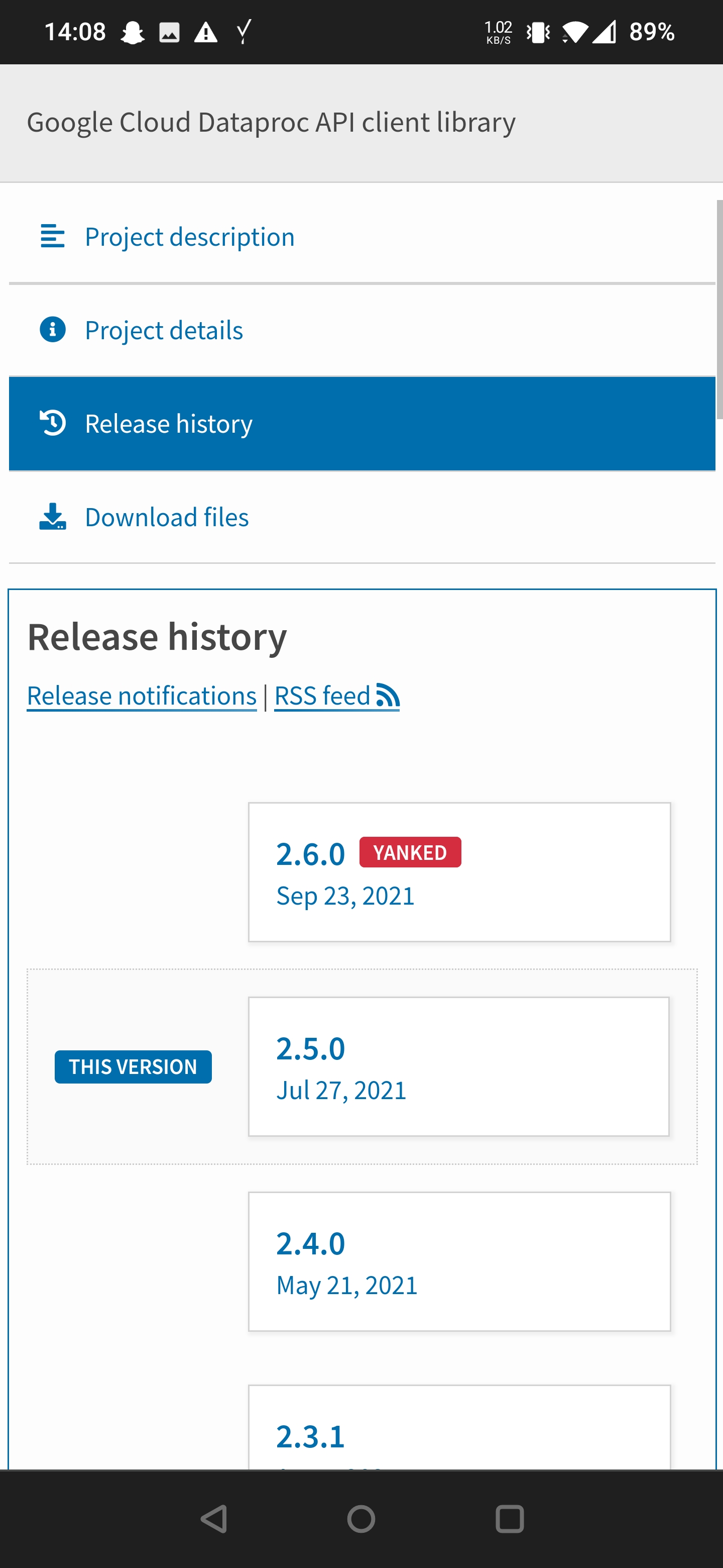 Screenshot_20210925-140844