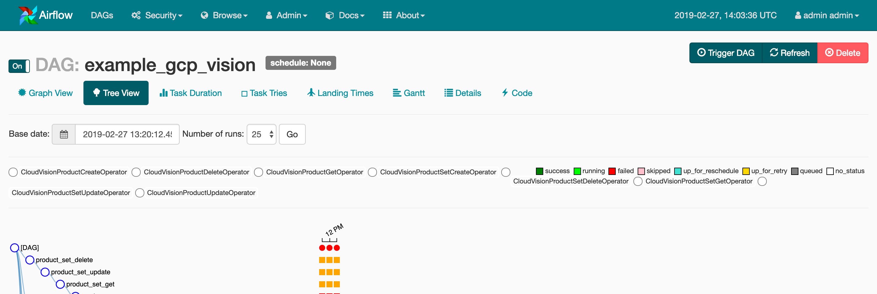 localhost_8004_tree_dag_id example_gcp_vision