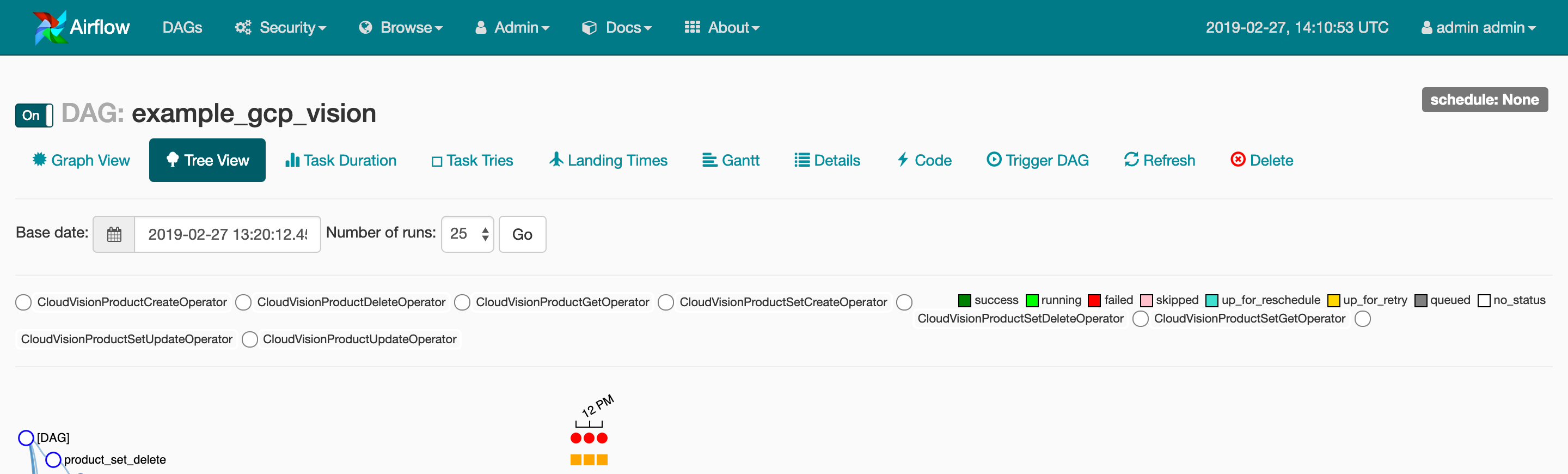 localhost_8004_tree_dag_id example_gcp_vision 1