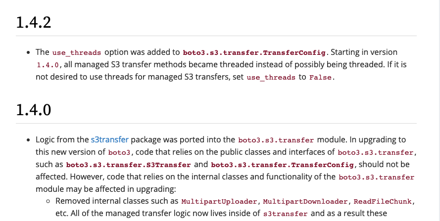 Screenshot 2019-03-11 at 14 35 49
