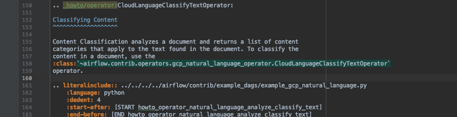 Screenshot 2019-03-11 at 14 37 39