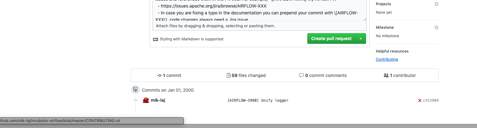 Screenshot 2019-03-21 at 11 16 32