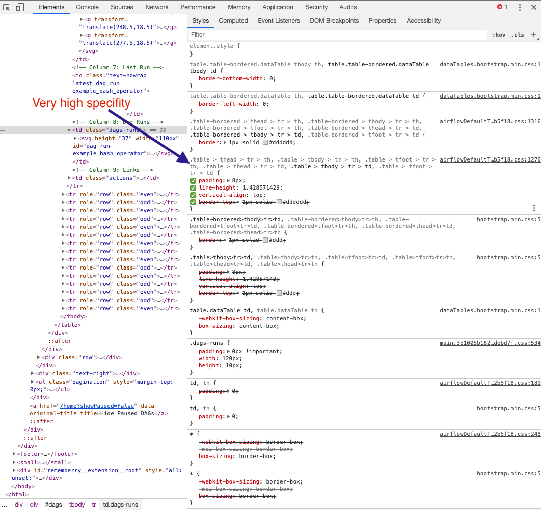 Screenshot 2019-03-21 at 11 43 45