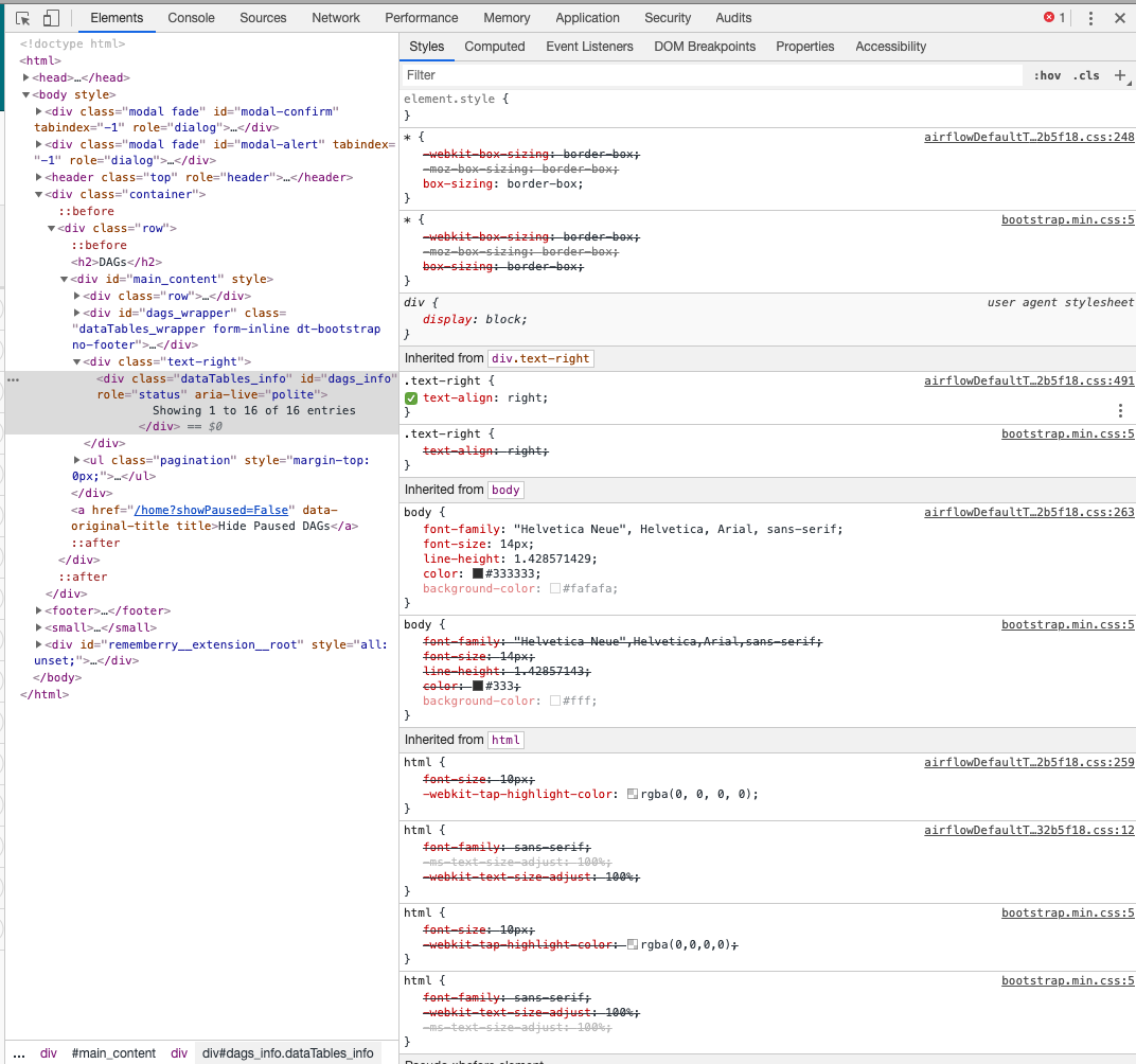 Screenshot 2019-03-21 at 11 50
19