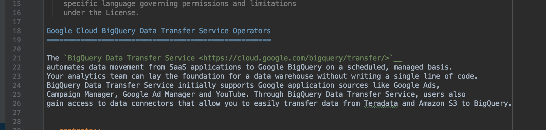 Screenshot 2019-09-12 at 20 50 14