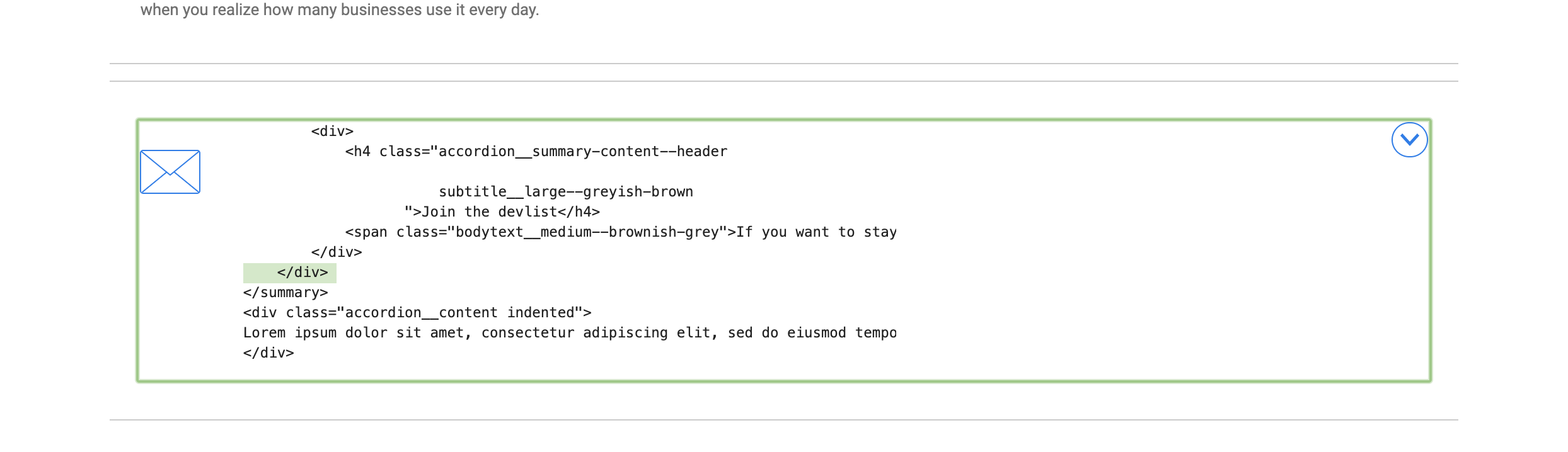 Screenshot 2019-10-26 at 14 35 59