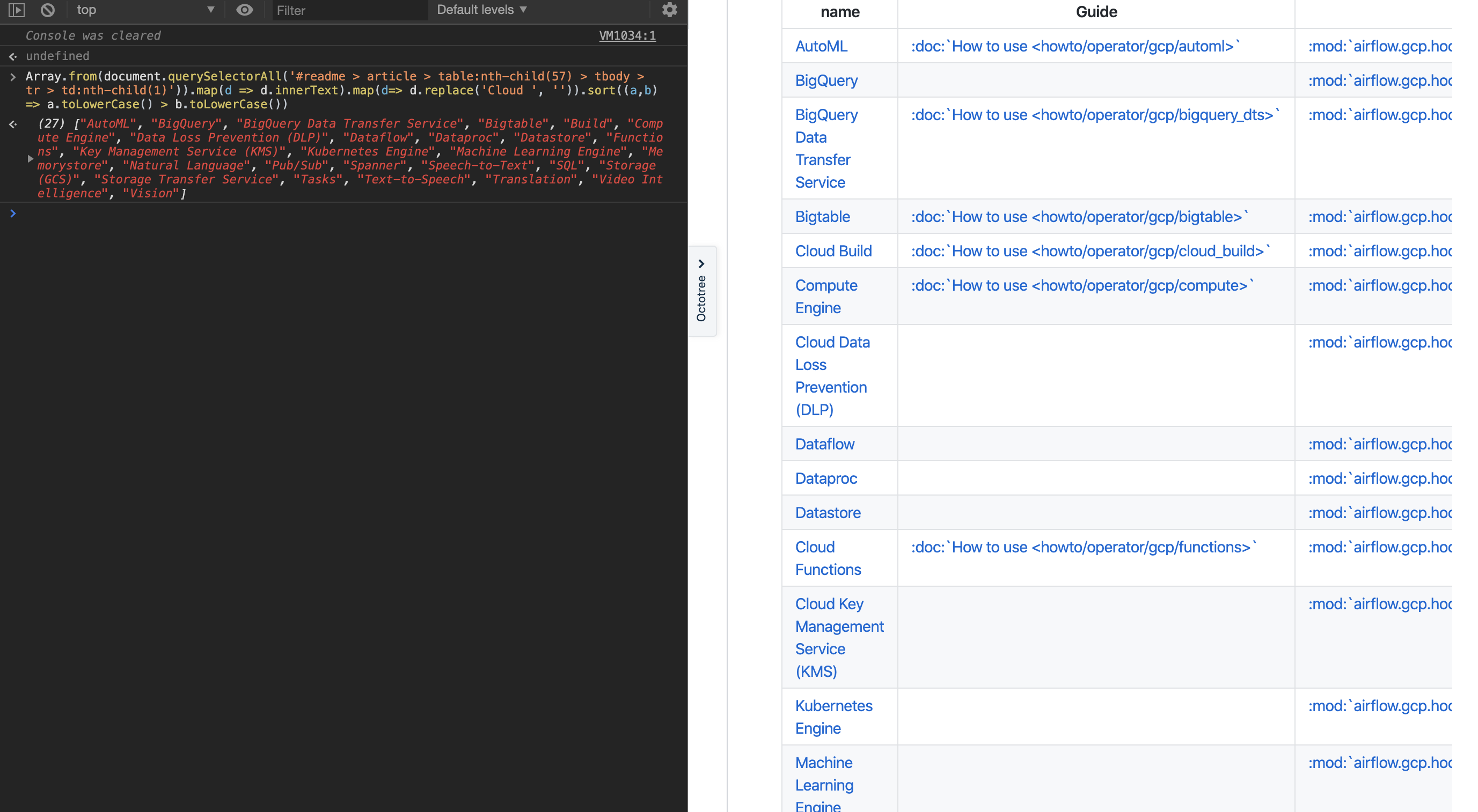 Screenshot 2019-11-01 at 17 26 30