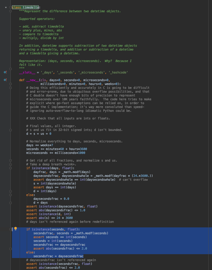 Screenshot 2020-01-05 at 16 22
58