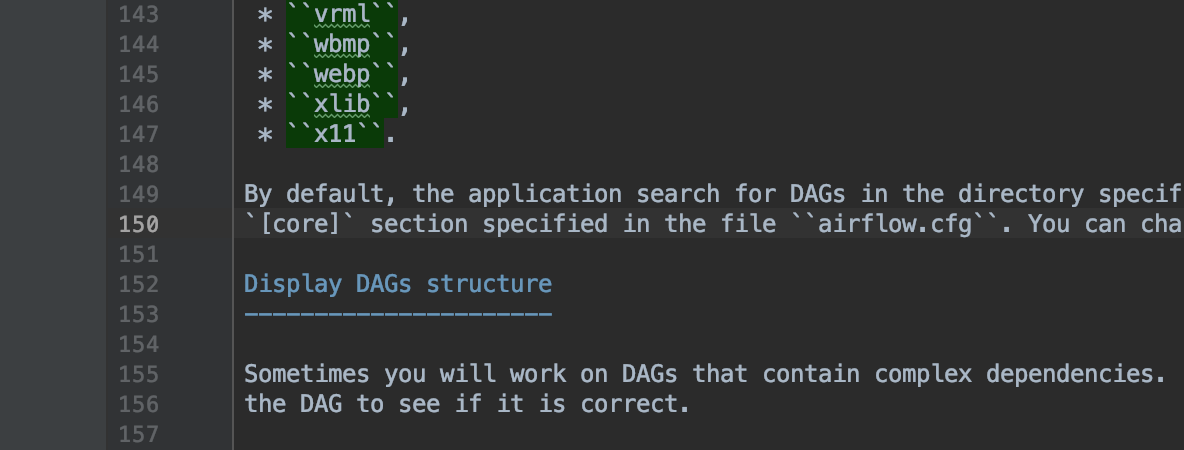 Screenshot 2020-01-11 at 18 04 56