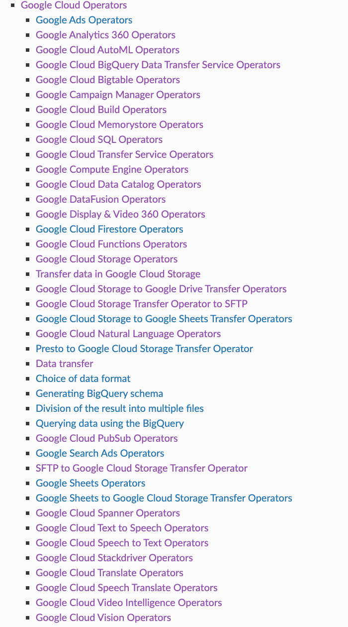 Screenshot 2020-04-14 at 13 33 52