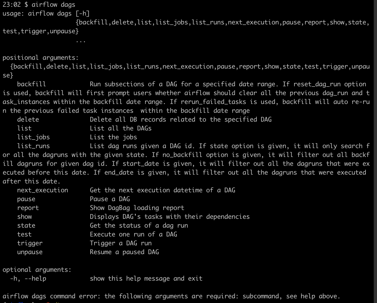 Screenshot 2020-04-18 at 23 02 43