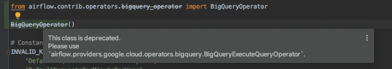 Screenshot 2020-04-28 at 00 31
57