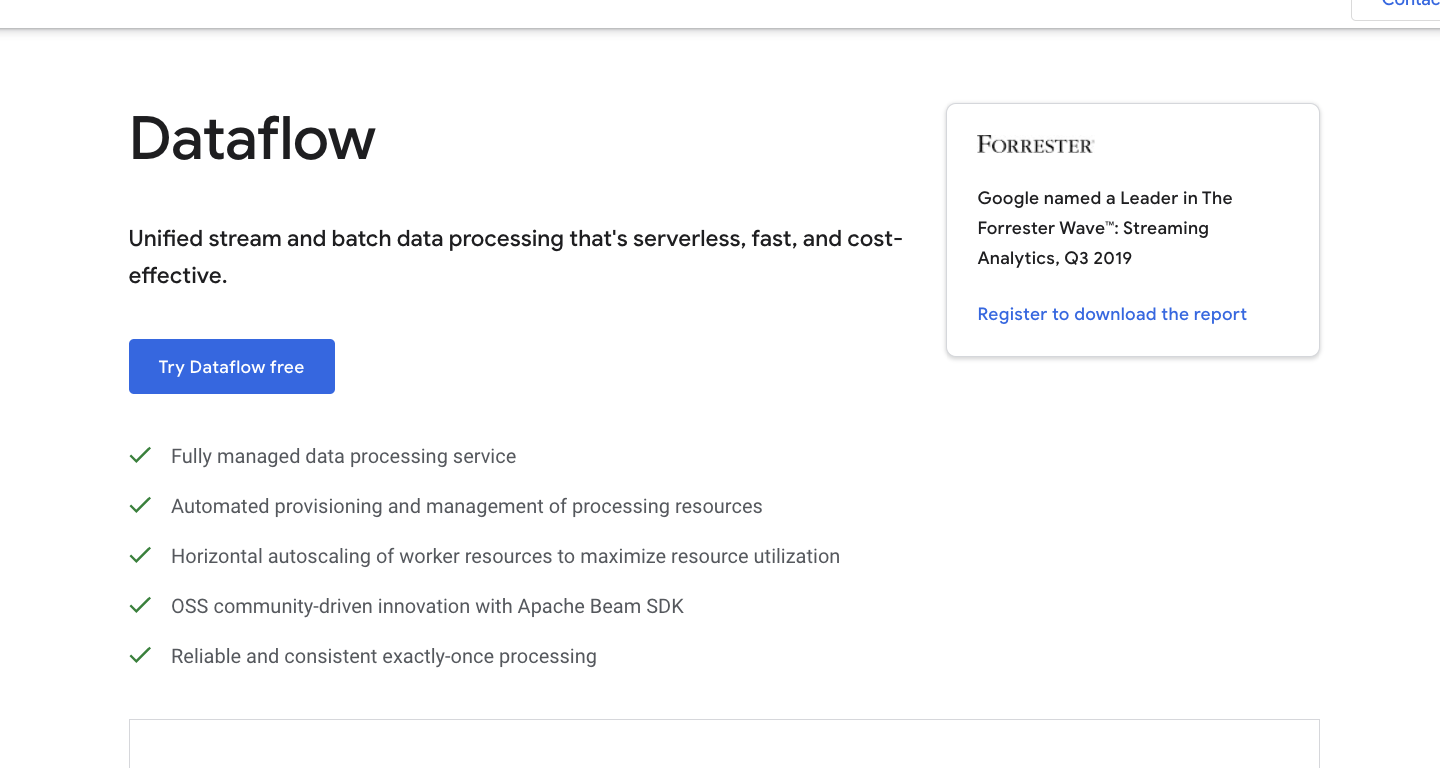 Screenshot 2020-05-11 at 05 45
41