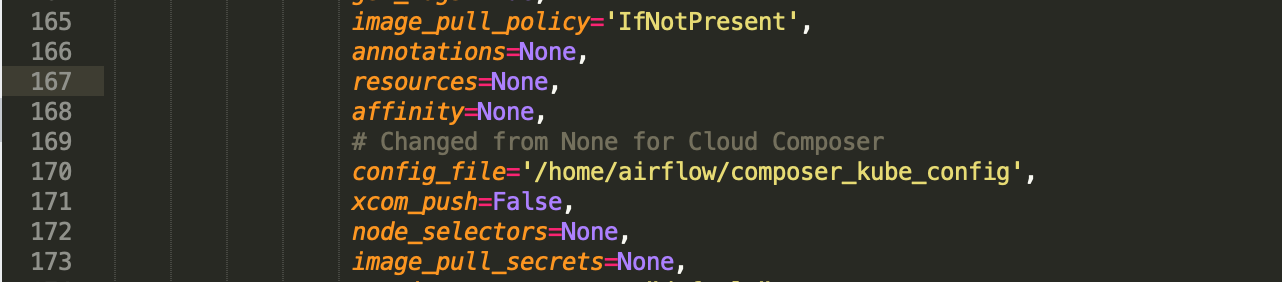 Screenshot 2020-07-20 at 14 52 31
