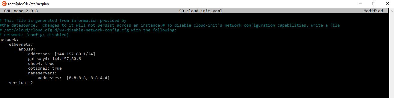 docker_breaks