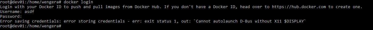 no_timeout