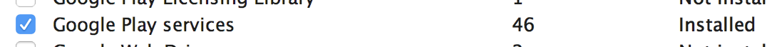 screen shot 2018-02-18 at 10 55 06 pm
