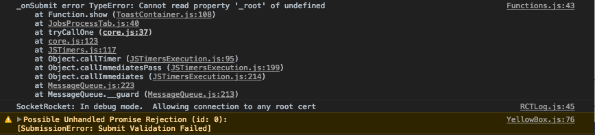 screen shot 2017-07-05 at 3 21 19 pm