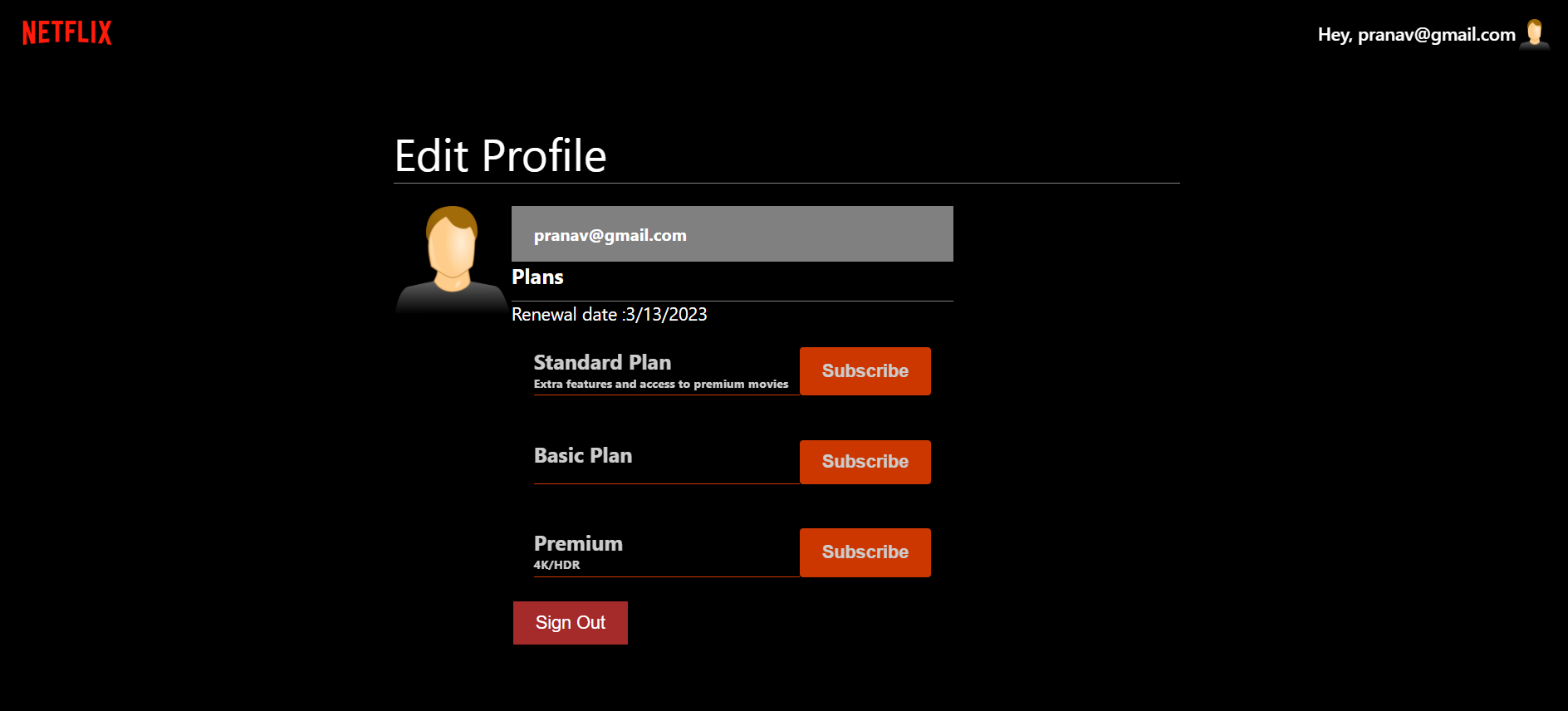 netflix-clone_profile