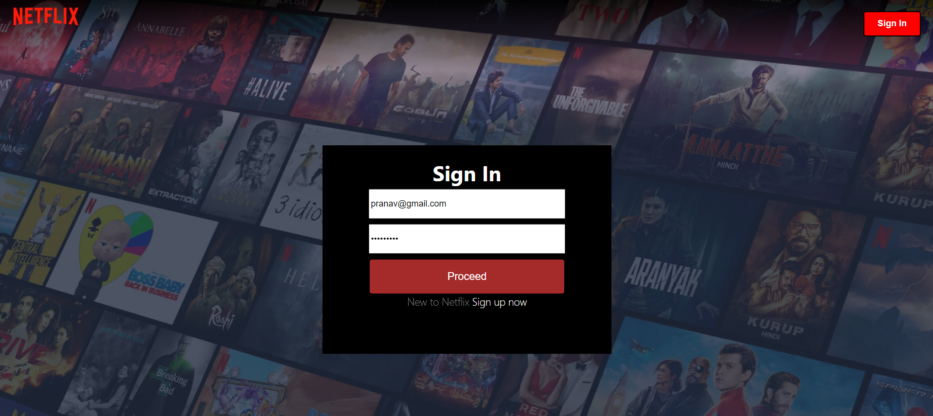 netflix-clone_signin