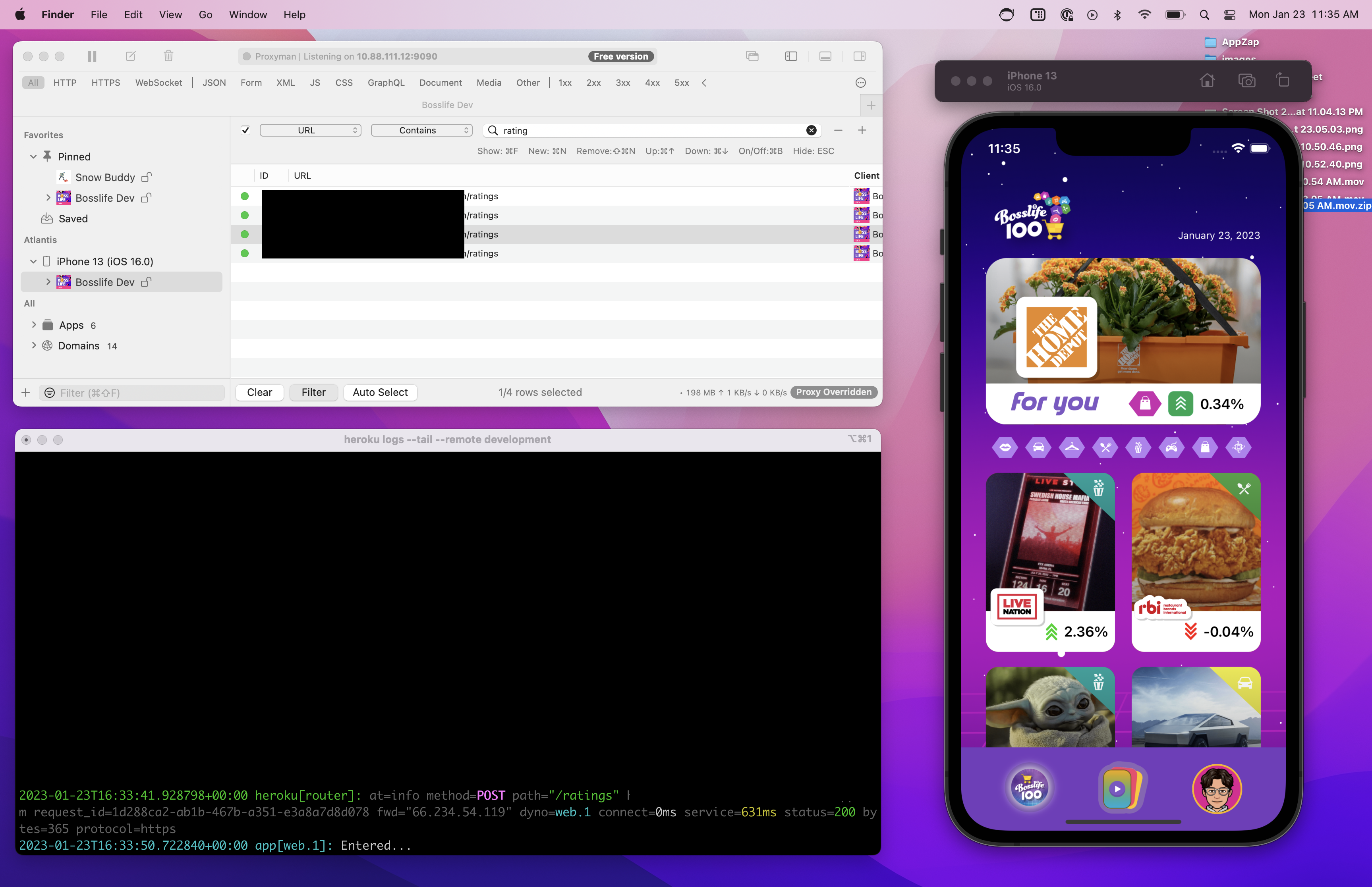 Screen Shot 2023-01-23 at 11 35 34 AM