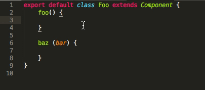 kapture 2018-04-30 at 18 28 50