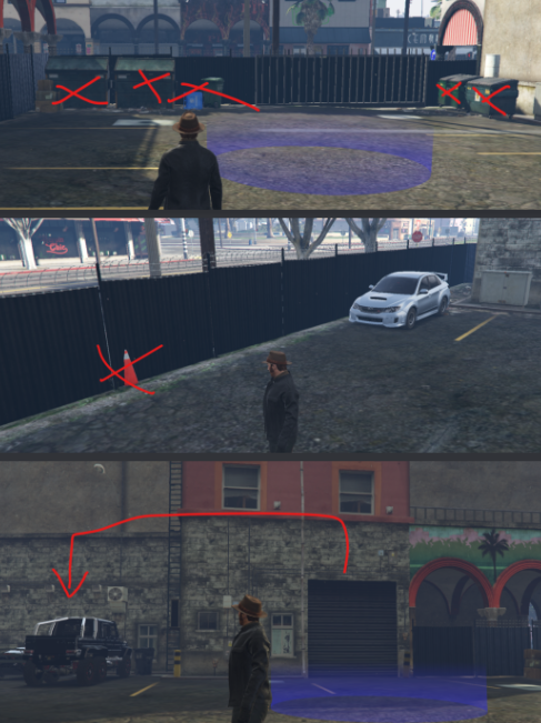 [FEATURE]: Aanpassing/Uitbreiding MLO CCF · Issue #2095 · Tedeapolis ...
