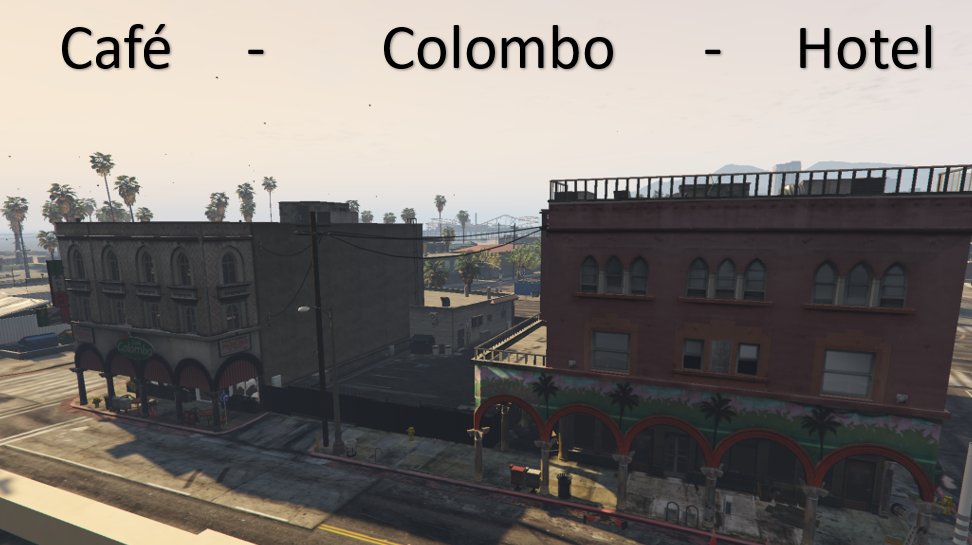 [FEATURE]: Aanpassing/Uitbreiding MLO CCF · Issue #2095 · Tedeapolis ...
