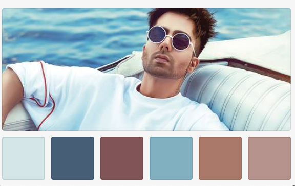 screen shot 2019-01-02 at 5 55 11 pm