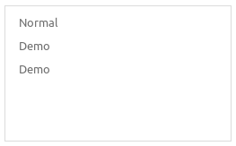 Italic text does not work in markdown · Issue #701 · nextcloud/tasks ...