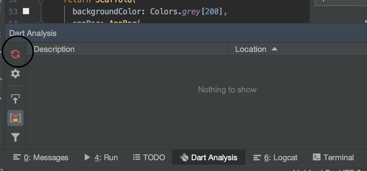 Screenshot 2020-04-02 23 13 02