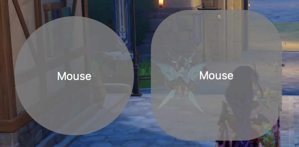 Screenshot_2022-12-17_at_19 26 27