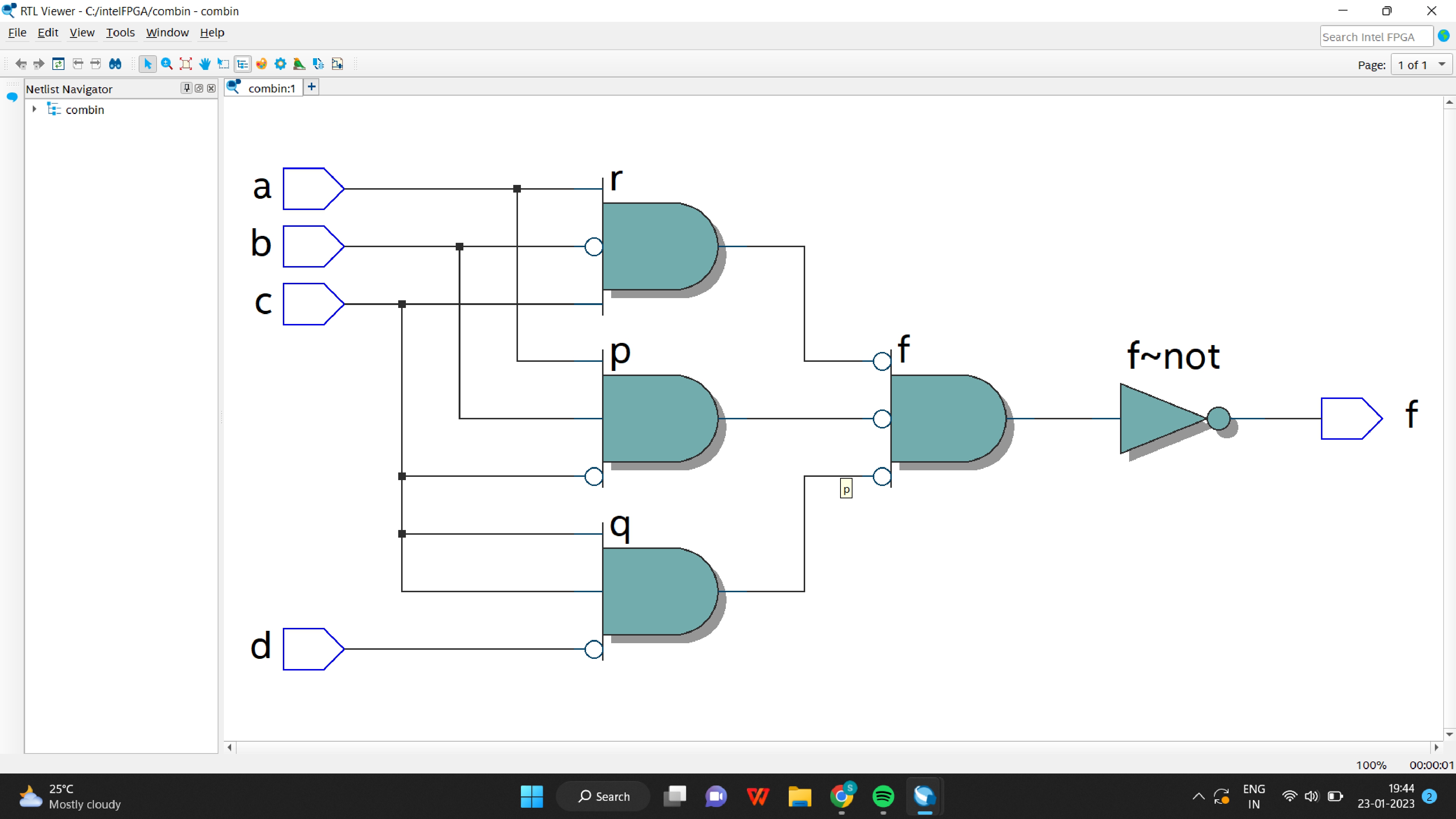 GitHub - swetha1510/Experiment--04-Implementation-of-combinational ...