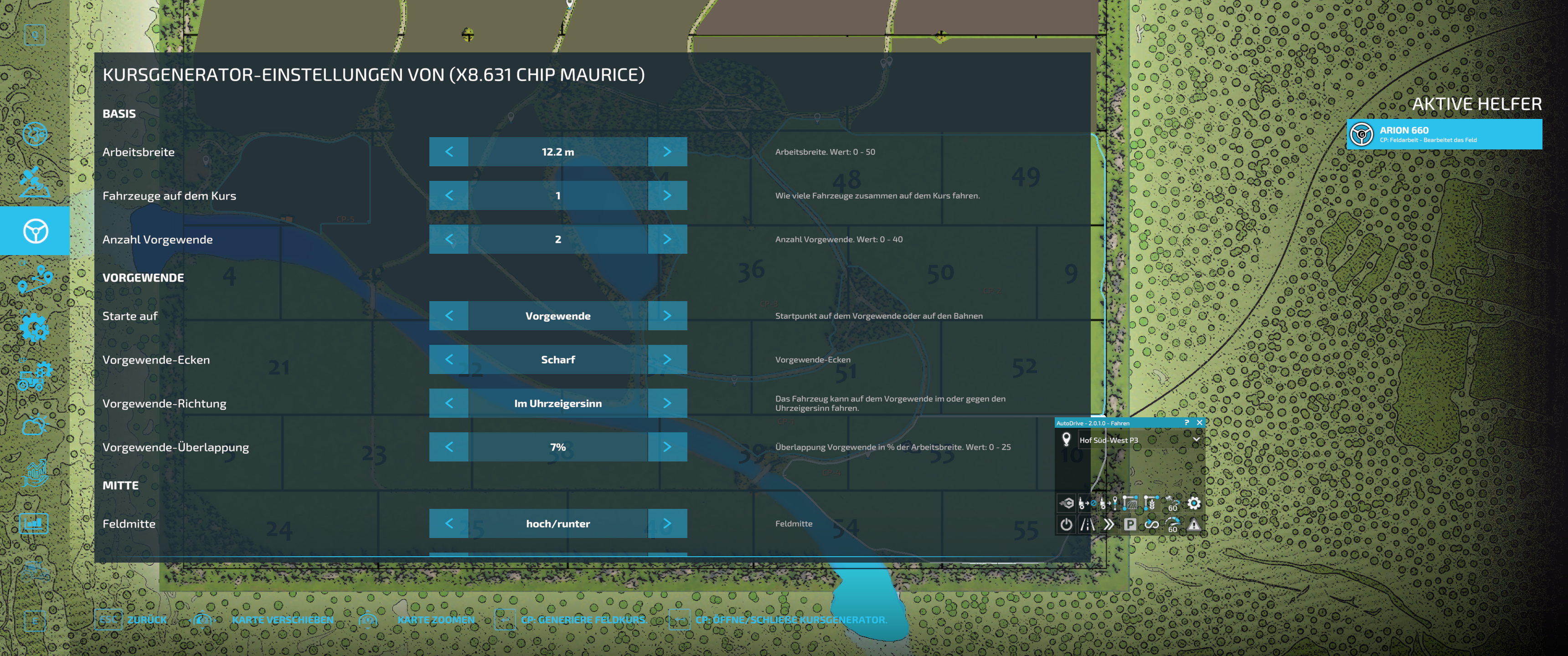 [BUG_MP] [BUG_SP] - Courses for custom fields · Issue #2402 ...